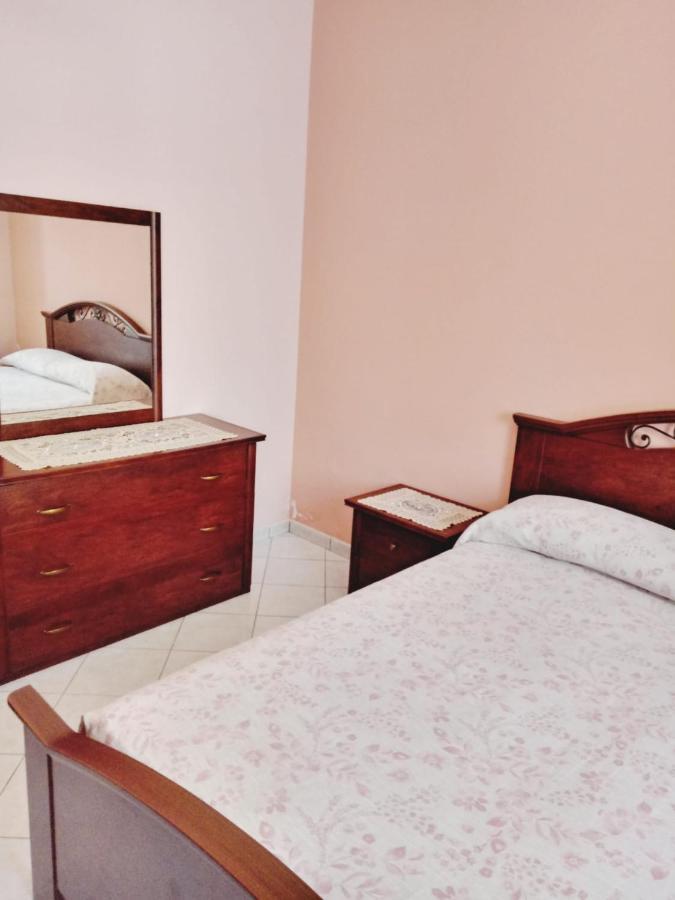Sweet Home Modica Extérieur photo